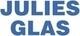 Julies Glas