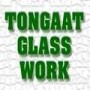 Tongaat Glass Works