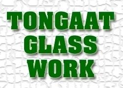 Tongaat Glass Works