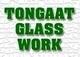 Tongaat Glass Works