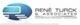 Rene Turck & Associates (Pty) Ltd