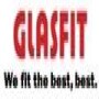 Glasfit Motor Glass