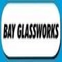 Bay Glassworks