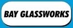 Bay Glassworks