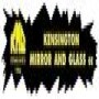 Kensington Mirror & Glass