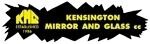 Kensington Mirror & Glass