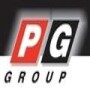 PG Glass (Vanderbijlpark)