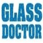 Glass Doctor