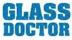 Glass Doctor