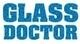 Glass Doctor
