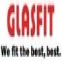 Glasfit Springs