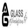 AG Glass & Aluminium (Pty) Ltd