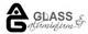 AG Glass & Aluminium (Pty) Ltd