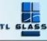 TL Glass
