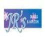 JR's Glass & Airconditioning