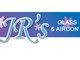 JR's Glass & Airconditioning