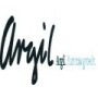 Argil Business Facilitation