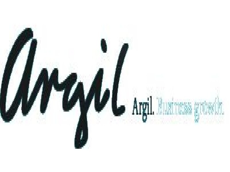 Argil Business Facilitation