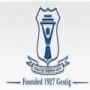 Athlone School For The Blind Association