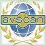 Avscan Training (Pty) Ltd