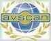 Avscan Training (Pty) Ltd