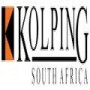 Kolping Society Of South Africa