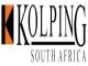 Kolping Society Of South Africa