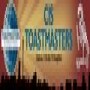 Toastmasters International:ACT TOASTMASTERS CLUB PE