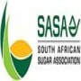 Regional Government:ENVIRONMENTAL AFFAIRS:Eshowe