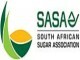 Regional Government:ENVIRONMENTAL AFFAIRS:Eshowe