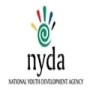 National Youth Development Agency