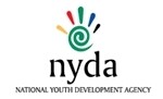 National Youth Development Agency