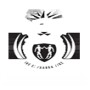 Bophelong Local Youth Office