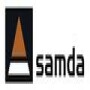 South African Mining Development Assn