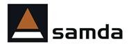 South African Mining Development Assn