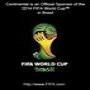 Continental Tyre (SA):Orders FreeCall