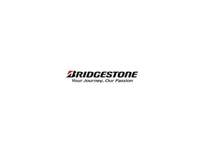Bridgestone SA (Pty) Ltd