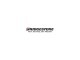 Bridgestone SA (Pty) Ltd