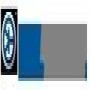 E B V Electrolink (Pty) Ltd