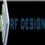 R F Design BK
