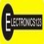 Electronics 123