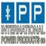 International Power Products CC