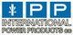 International Power Products CC