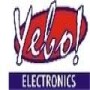 Yebo Electronics Bellville