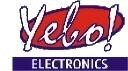 Yebo Electronics Bellville