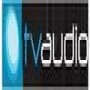 TV Audio CC