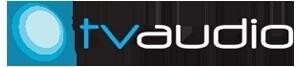 TV Audio CC