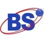 Broadcast Solutions Electronics (Pty) Ltd