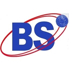 Broadcast Solutions Electronics (Pty) Ltd