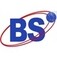 Broadcast Solutions Electronics (Pty) Ltd